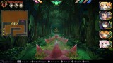 Joc Demon Gaze Extra Day One Edition pentru Nintendo Switch