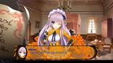 Joc Demon Gaze Extra Day One Edition pentru Nintendo Switch