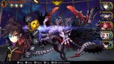 Joc Demon Gaze Extra Day One Edition pentru Nintendo Switch