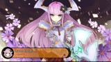 Joc Demon Gaze Extra Day One Edition pentru Nintendo Switch
