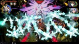 Joc Demon Gaze Extra Day One Edition pentru Nintendo Switch