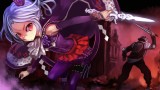 Joc Demon Gaze Extra Day One Edition pentru PS4