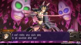 Joc Demon Gaze II pentru PS Vita