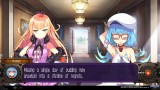 Joc Demon Gaze II pentru PS Vita