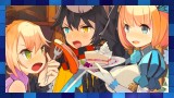 Joc Demon Gaze II pentru PS Vita