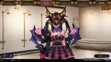 Joc Demon Gaze II pentru PS Vita