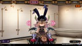 Joc Demon Gaze II pentru PS Vita