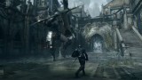 Joc Demons Souls pentru PS5