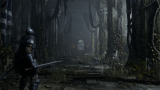 Joc Demons Souls pentru PS5