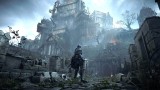 Joc Demons Souls pentru PS5