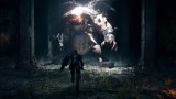 Joc Demons Souls pentru PS5