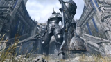 Joc Demons Souls pentru PS5