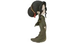 Figurina Joc Demon Slayer Kimetsu No Yaiba Q Posket Muzan Kibutsuji Ver.b