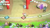 Joc Demon Slayer Kimetsu No Yaiba Sweep The Board! pentru Nintendo Switch