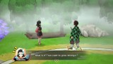 Joc Demon Slayer Kimetsu No Yaiba Sweep The Board! pentru Nintendo Switch