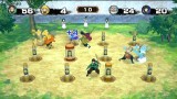Joc Demon Slayer Kimetsu No Yaiba Sweep The Board! pentru Nintendo Switch