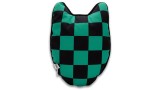 Jucarie Plus Demon Slayer Pillow Conjuration Mask