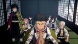 Joc Demon Slayer The Hinokami Chronicles 2 pentru PS5