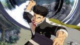 Joc Demon Slayer The Hinokami Chronicles 2 pentru XBOX SERIES X