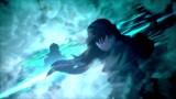 Joc Demon Slayer The Hinokami Chronicles 2 pentru XBOX SERIES X