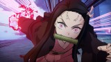 Joc Demon Slayer The Hinokami Chronicles pentru Nintendo Switch