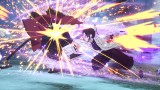 Joc Demon Slayer The Hinokami Chronicles pentru Nintendo Switch
