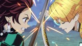 Joc DEMON SLAYER THE HINOKAMI CHRONICLES pentru PlayStation 5 | PS5