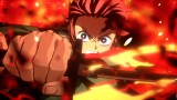 Joc DEMON SLAYER THE HINOKAMI CHRONICLES pentru PlayStation 5 | PS5