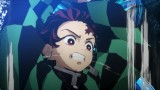 Joc DEMON SLAYER THE HINOKAMI CHRONICLES pentru PlayStation 5 | PS5
