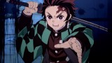 Joc Demon Slayer The Hinokami Chronicles pentru XBOX SERIES / Xbox One