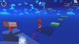 Joc Demon Turf pentru Nintendo Switch