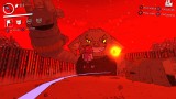 Joc Demon Turf pentru Nintendo Switch