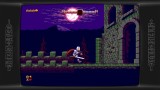 Joc Demons Of Asteborg pentru Nintendo Switch