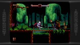 Joc Demons Of Asteborg pentru Nintendo Switch