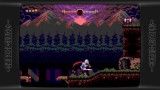 Joc Demons Of Asteborg pentru Nintendo Switch