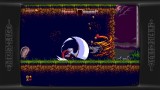 Joc Demons Of Asteborg pentru Nintendo Switch