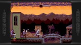 Joc Demons Of Asteborg pentru Nintendo Switch
