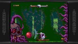 Joc Demons Of Asteborg pentru PS5