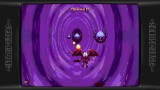 Joc Demons Of Asteborg pentru PS5