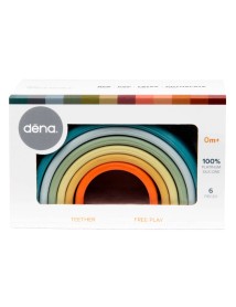 Dena Rainbow Nature (3401052) 