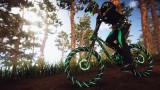 Joc Descenders pentru Nintendo Switch