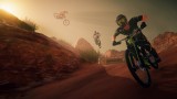 Joc Descenders pentru PS4