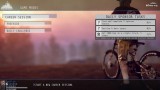 Joc Descenders pentru PS4