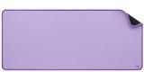  Desk Mat Logitech Studio Series Lavender pentru PC