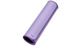  Desk Mat Logitech Studio Series Lavender pentru PC