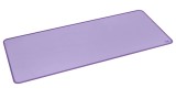  Desk Mat Logitech Studio Series Lavender pentru PC