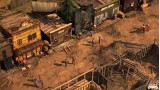 Joc Desperados III Collectors Edition pentru PS4