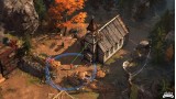 Joc Desperados III Collectors Edition pentru PS4
