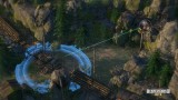 Joc Desperados III pentru PS4