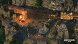 Joc Desperados III pentru Xbox One